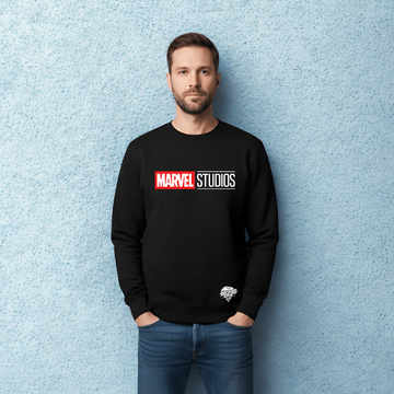 Winter Wears