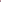 Velvet Flame