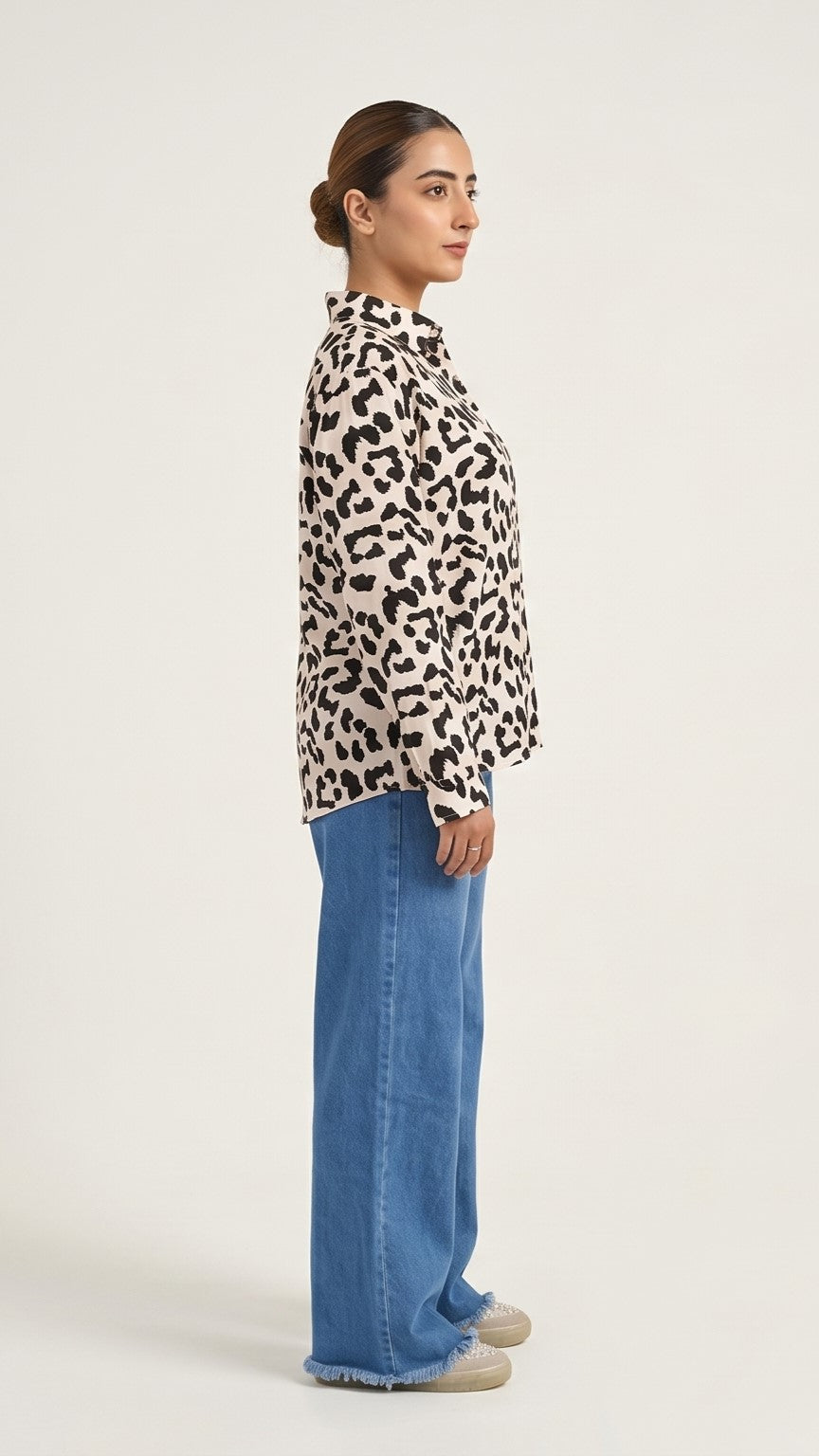 Wild Card Safari