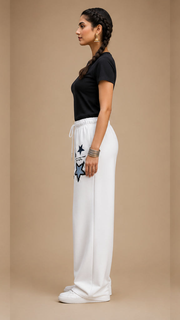 Rising Star Trouser