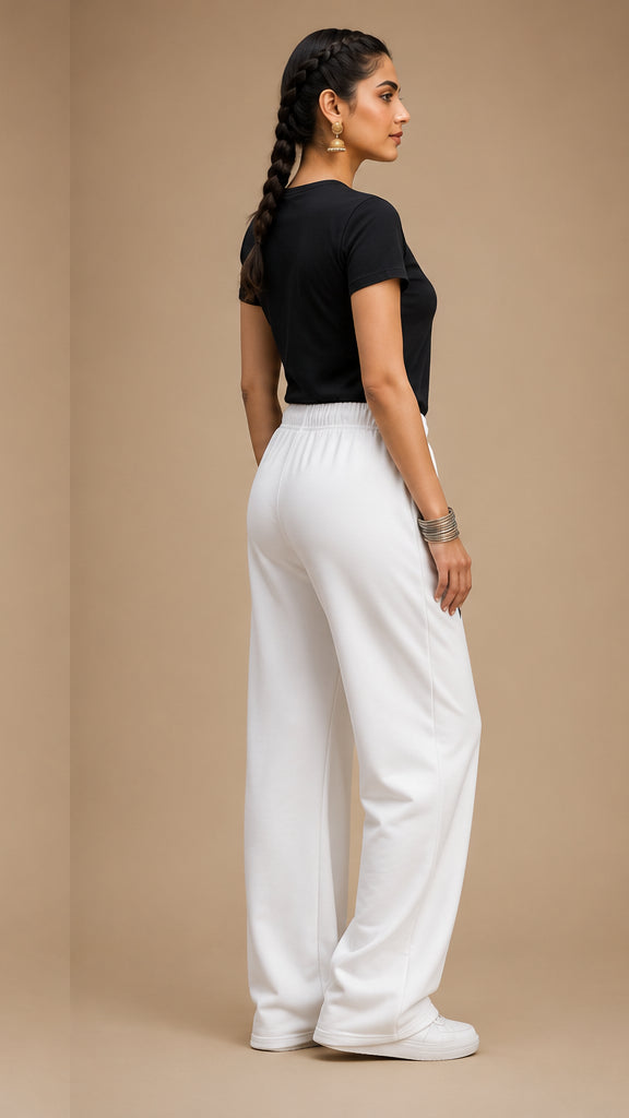 Rising Star Trouser