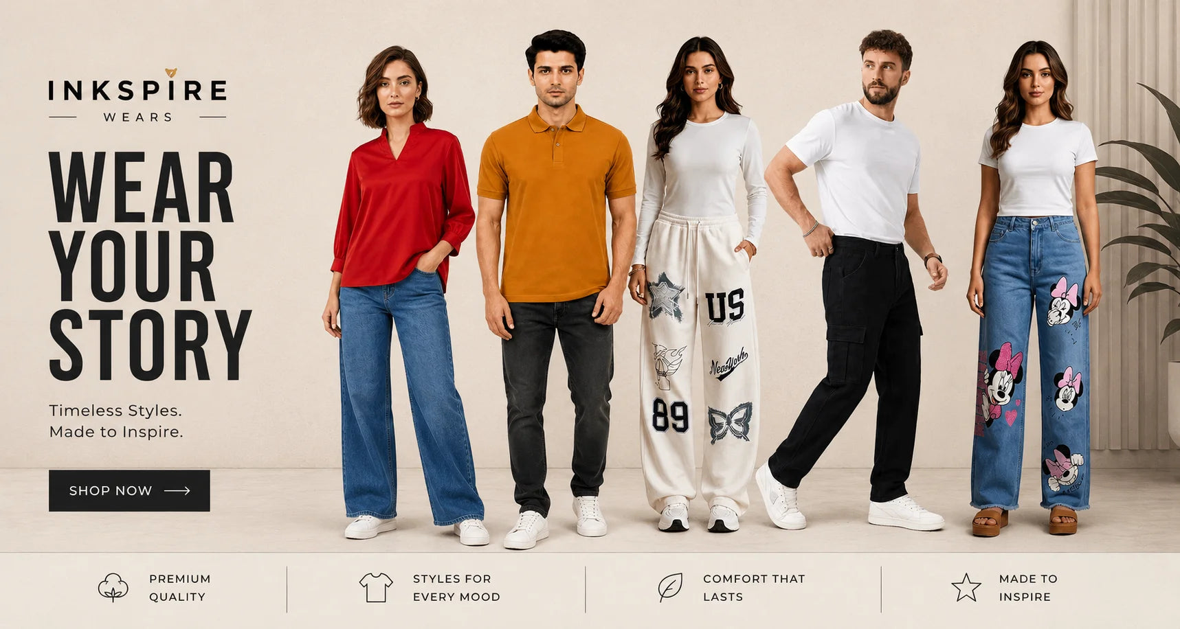 slider image 1621243260e1af0c20-2