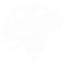 inkspirewears