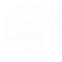 inkspirewears