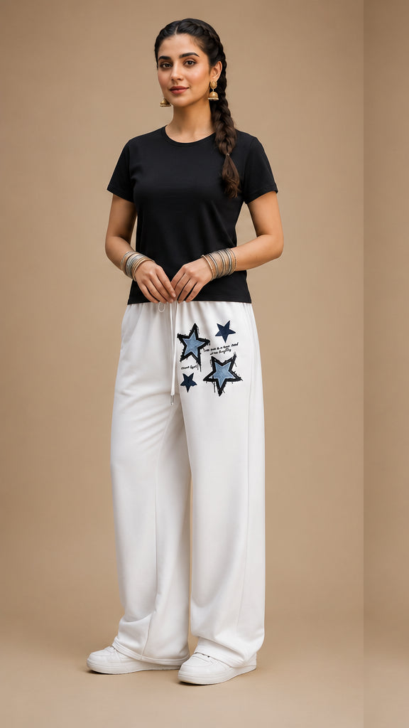 Rising Star Trouser