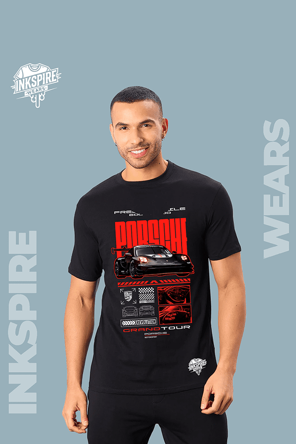 The-Porsche-Tee