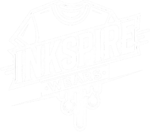 inkspirewears