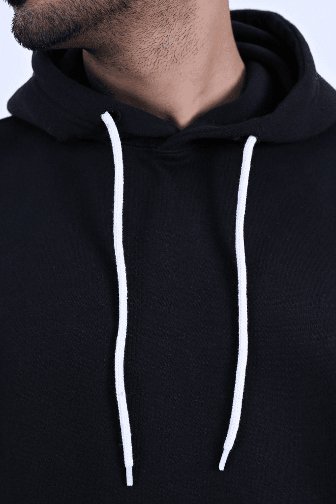 Groovy In The Hoodie Inkspire Wears
