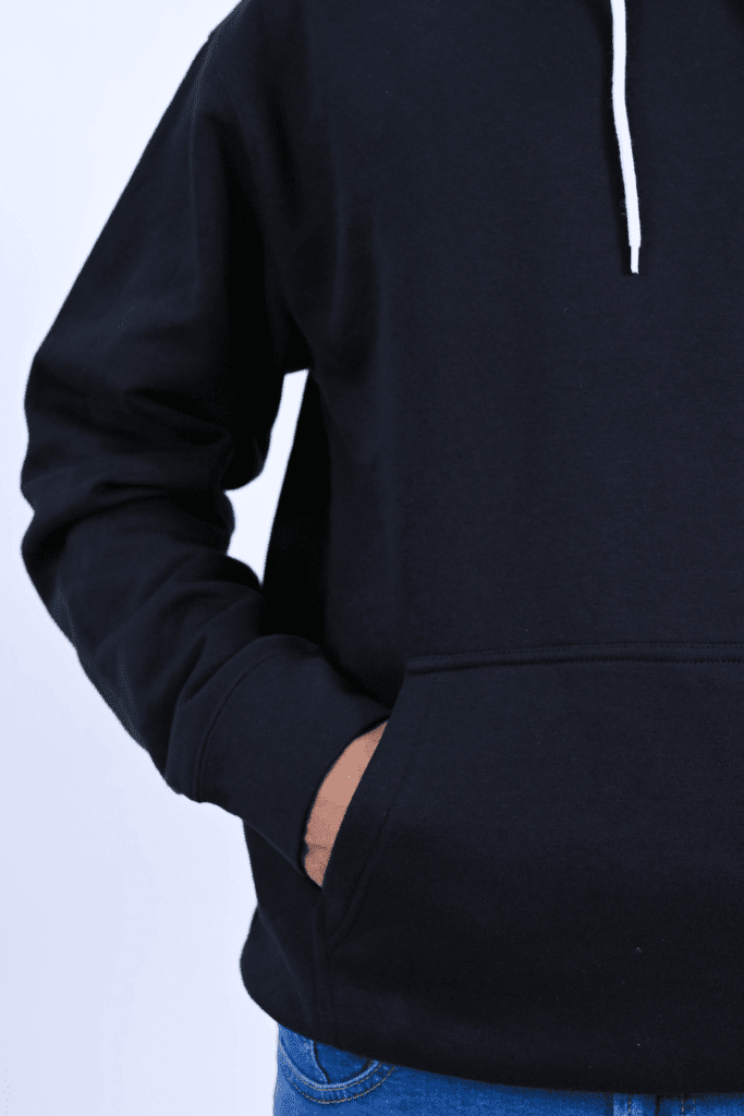 Groovy In The Hoodie Inkspire Wears