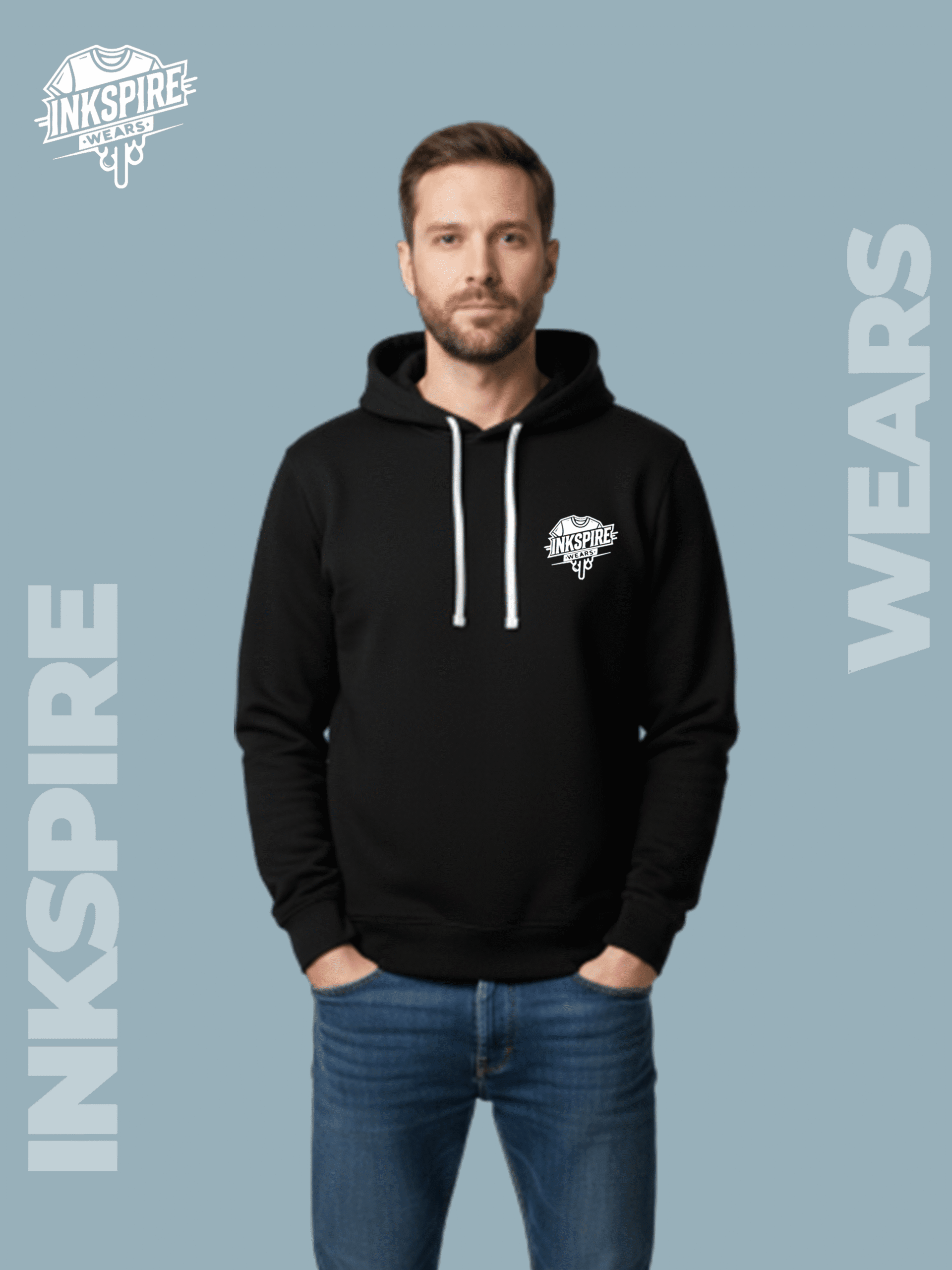 Porsche Limited Edition Hood - Image 2
