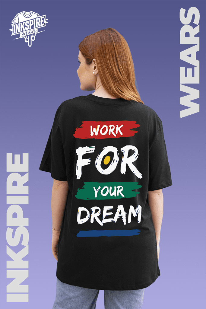 Success Tee