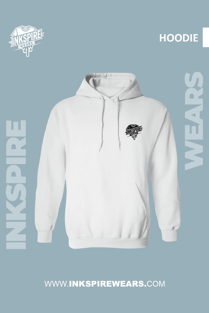 Gear Up - Image 2